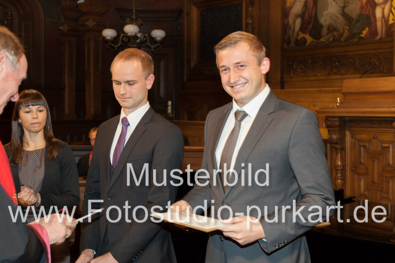Bestellnummer: 1511-199