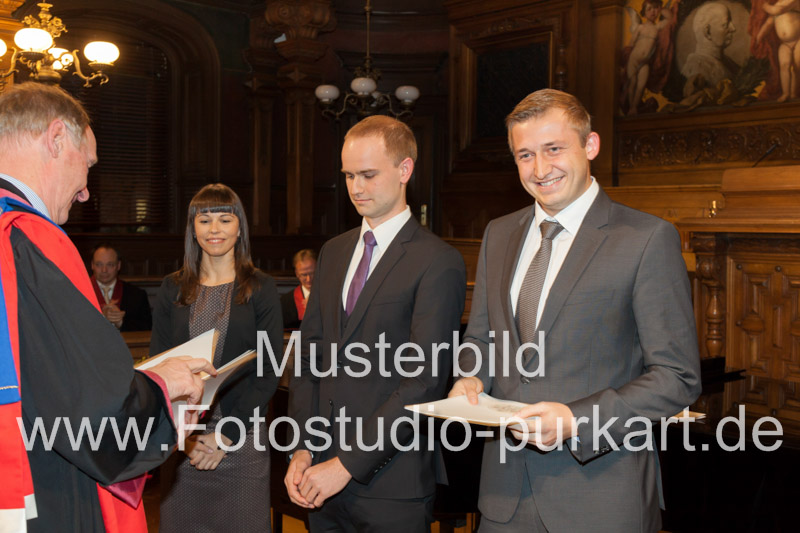 Bestellnummer: 1511-200