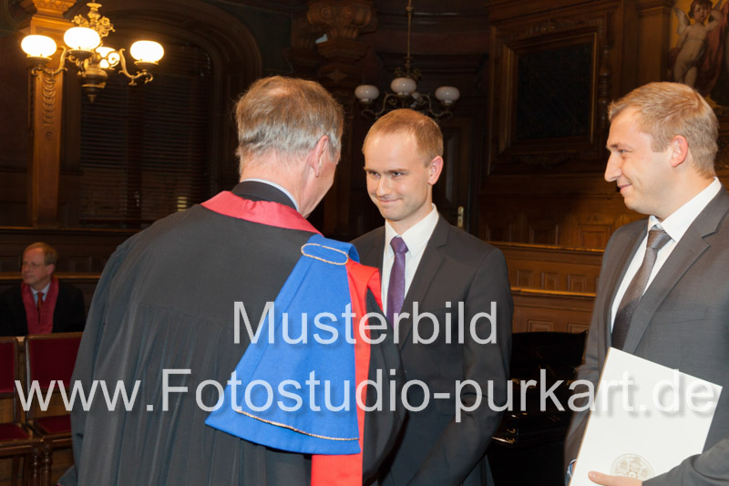 Bestellnummer: 1511-201