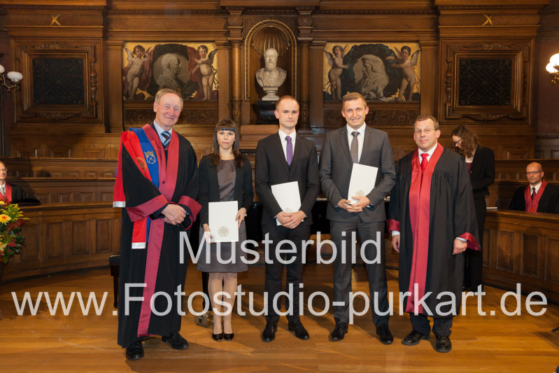 Bestellnummer: 1511-206