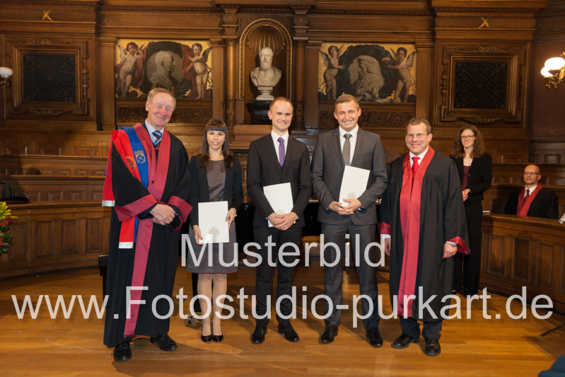 Bestellnummer: 1511-207