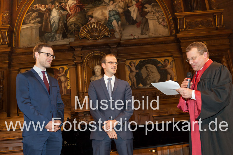 Bestellnummer: 1511-208