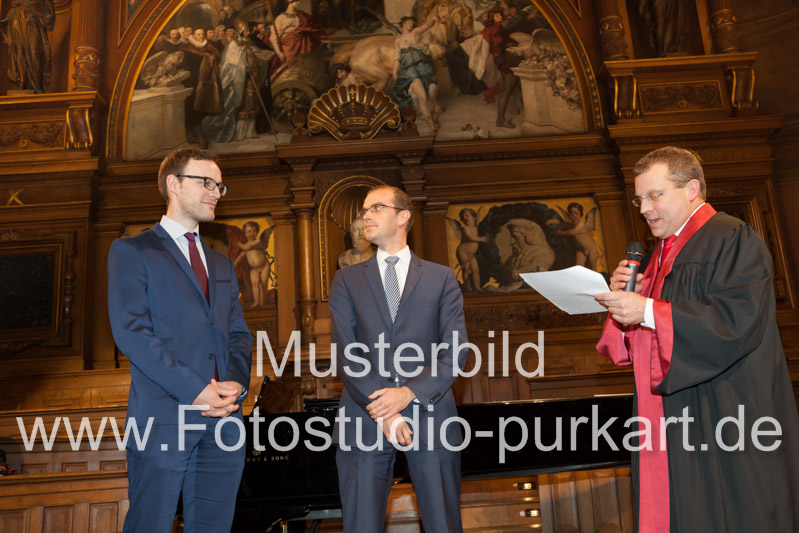 Bestellnummer: 1511-209