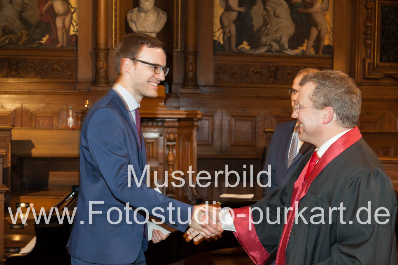 Bestellnummer: 1511-212