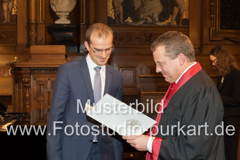 Bestellnummer: 1511-213