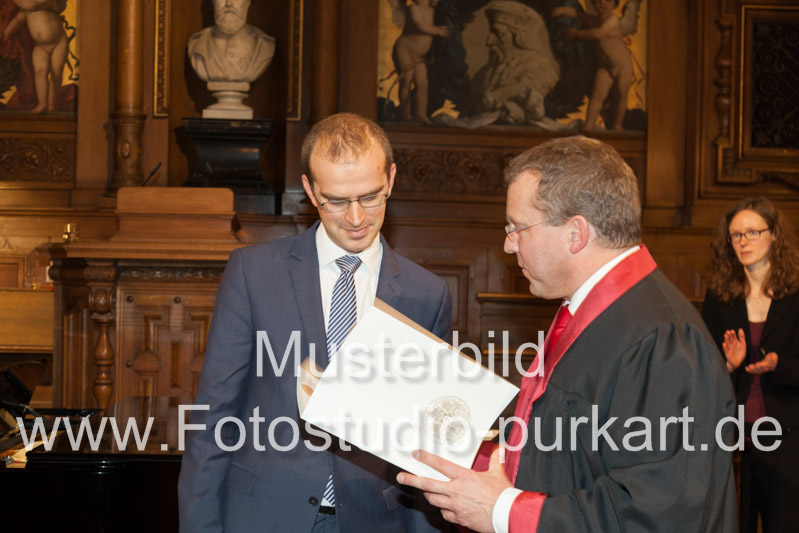 Bestellnummer: 1511-214