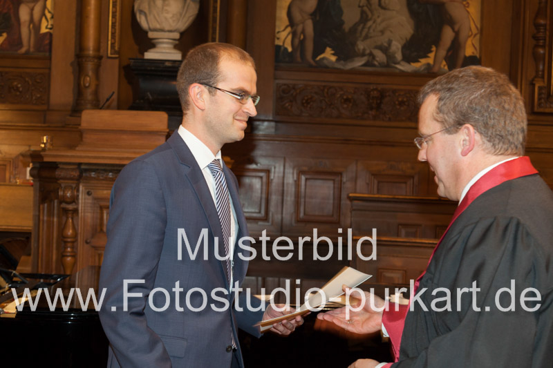 Bestellnummer: 1511-215