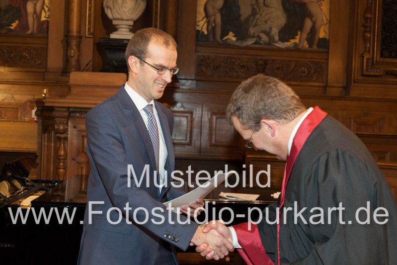 Bestellnummer: 1511-216