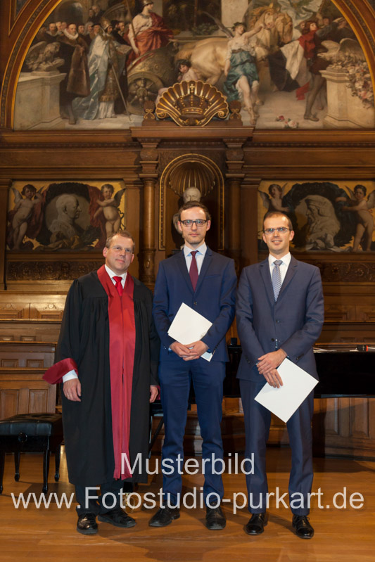 Bestellnummer: 1511-217