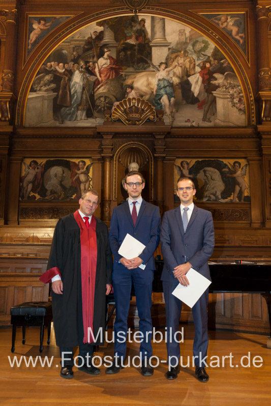 Bestellnummer: 1511-218