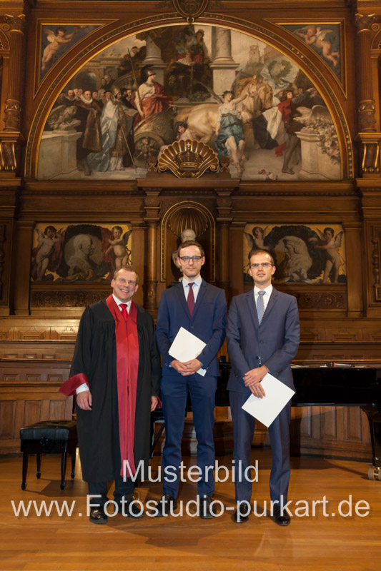 Bestellnummer: 1511-219