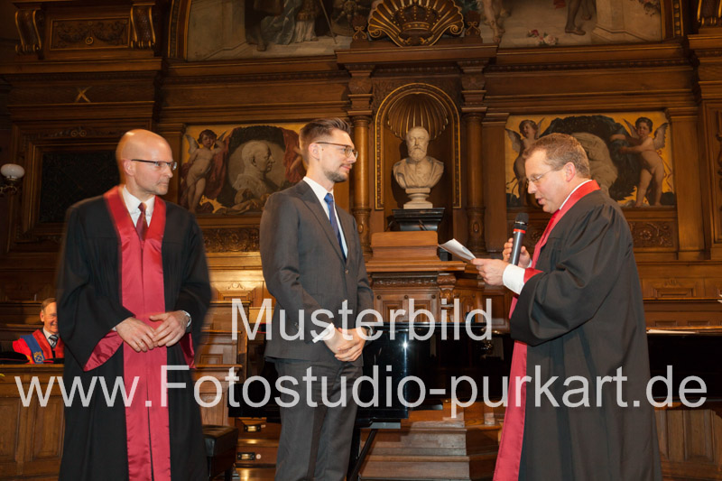 Bestellnummer: 1511-220