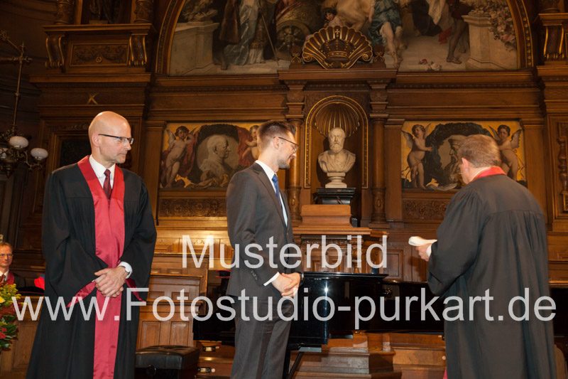 Bestellnummer: 1511-221