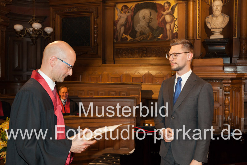 Bestellnummer: 1511-222