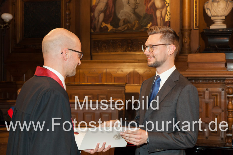 Bestellnummer: 1511-224