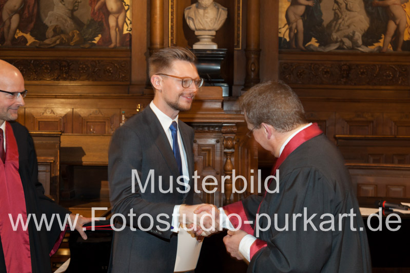 Bestellnummer: 1511-226