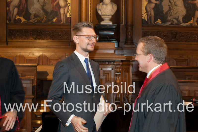Bestellnummer: 1511-227