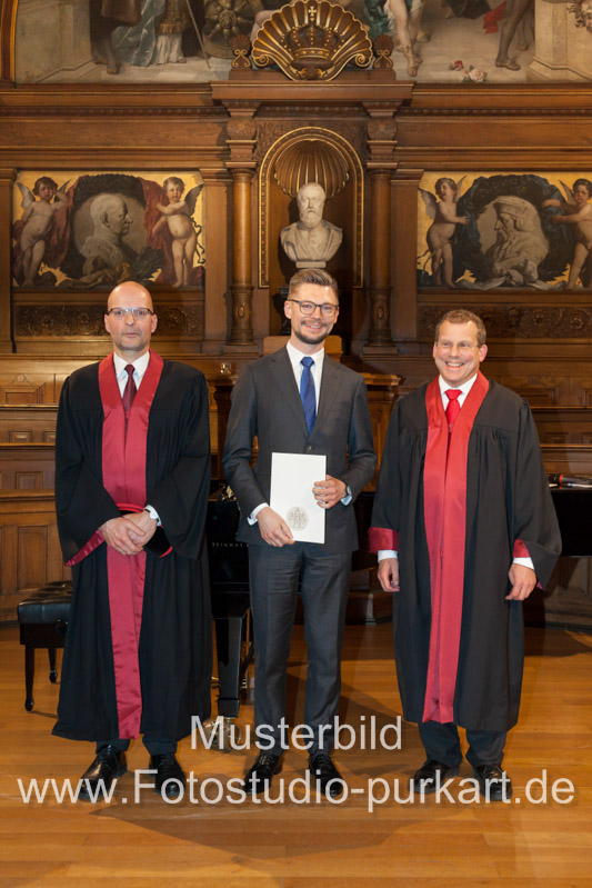 Bestellnummer: 1511-228