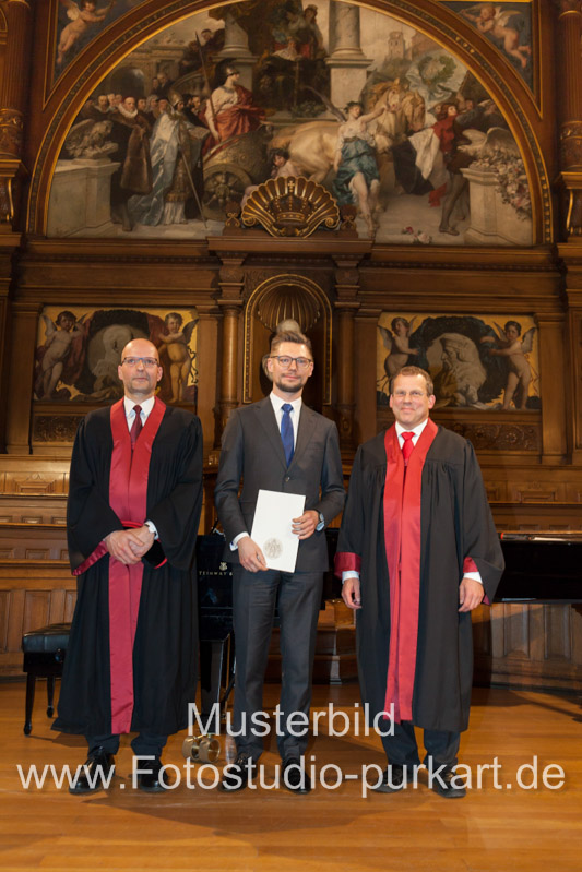 Bestellnummer: 1511-229