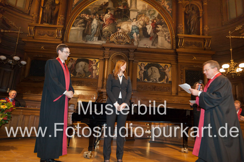 Bestellnummer: 1511-231