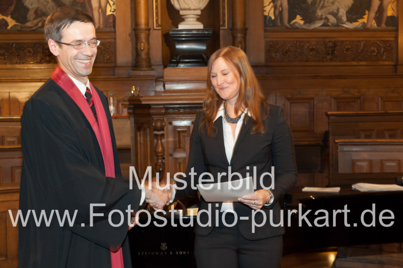 Bestellnummer: 1511-232