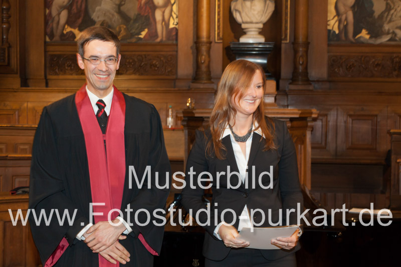 Bestellnummer: 1511-233