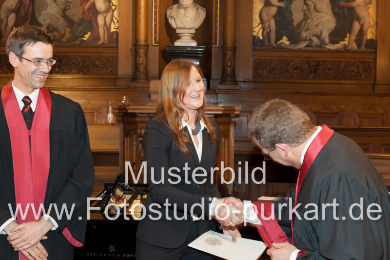 Bestellnummer: 1511-234