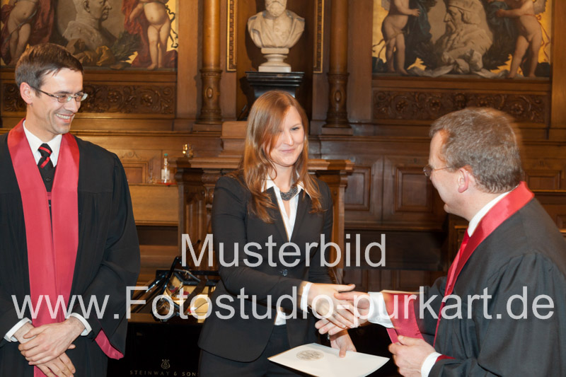 Bestellnummer: 1511-235