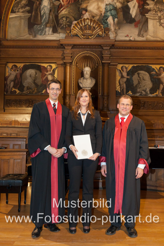 Bestellnummer: 1511-236