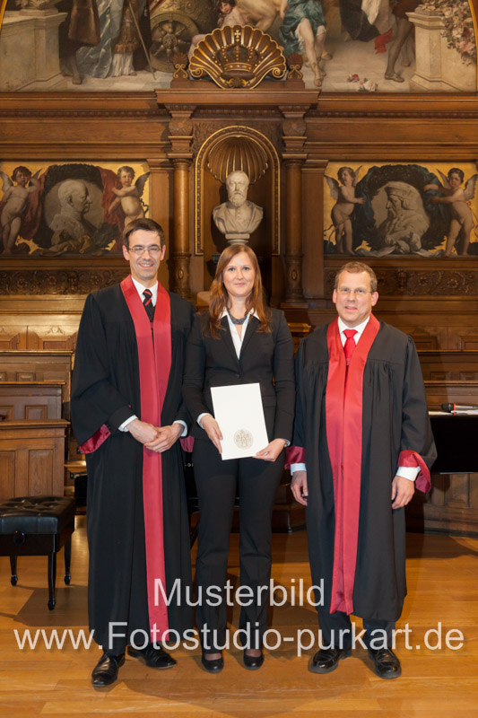 Bestellnummer: 1511-237