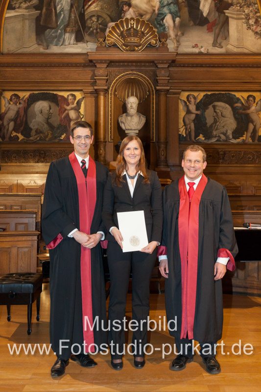 Bestellnummer: 1511-238