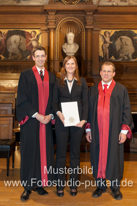 Bestellnummer: 1511-239