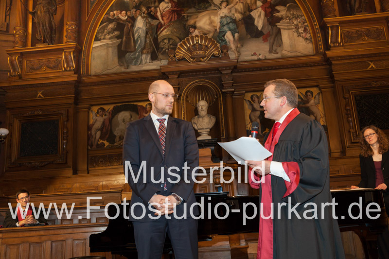 Bestellnummer: 1511-241