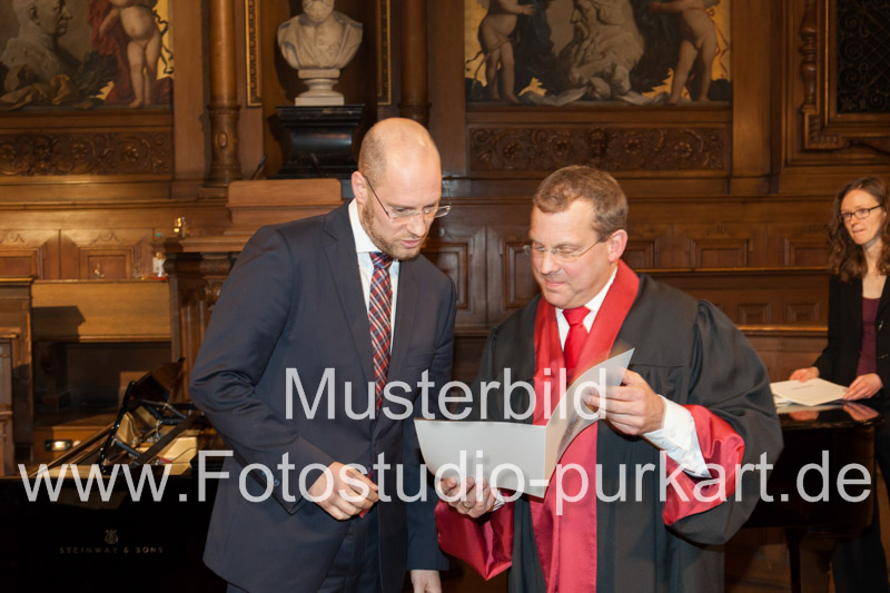 Bestellnummer: 1511-242
