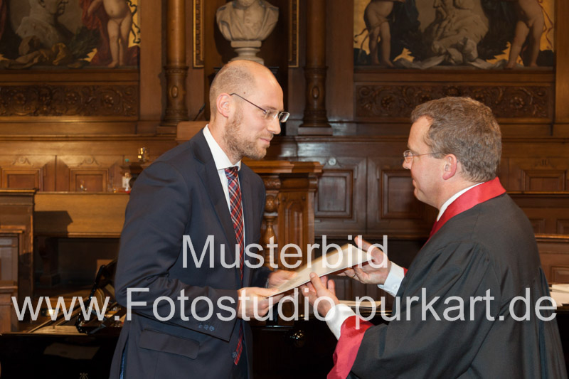 Bestellnummer: 1511-244