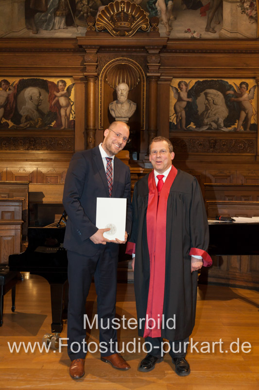 Bestellnummer: 1511-246