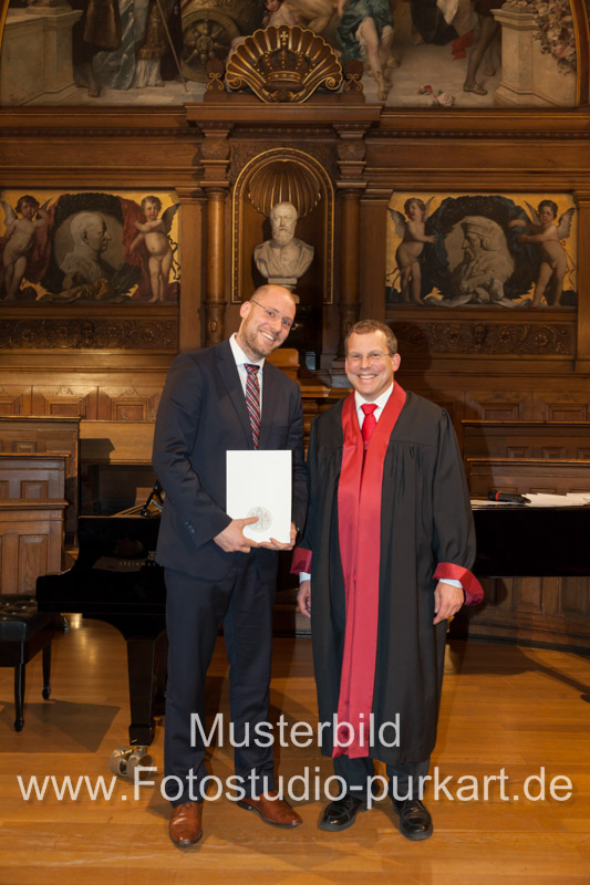 Bestellnummer: 1511-247