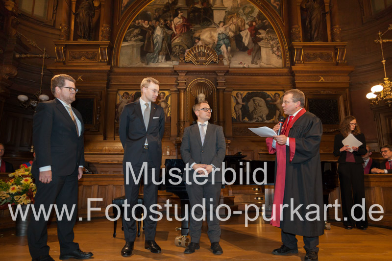 Bestellnummer: 1511-249