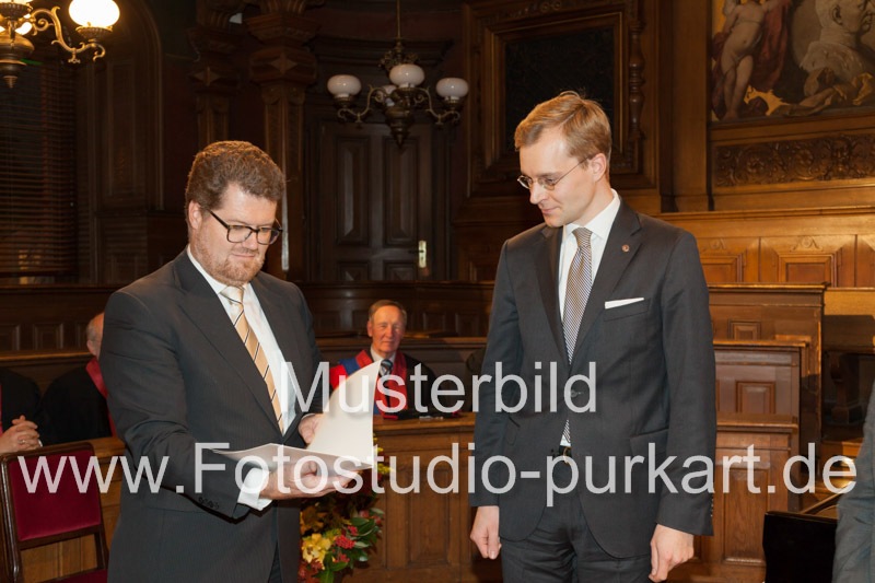 Bestellnummer: 1511-250