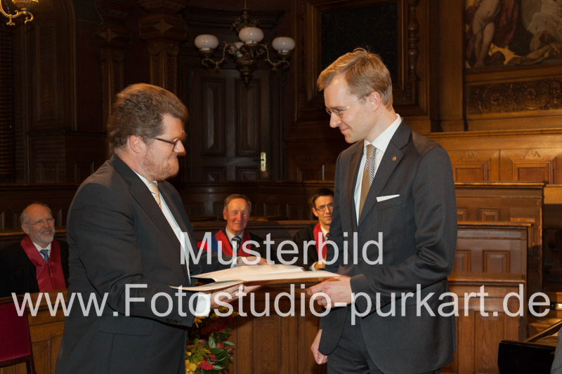 Bestellnummer: 1511-251