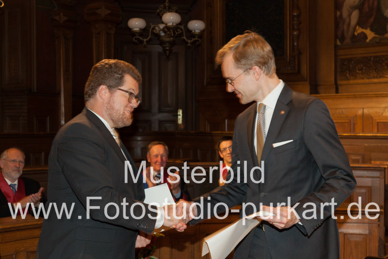 Bestellnummer: 1511-253