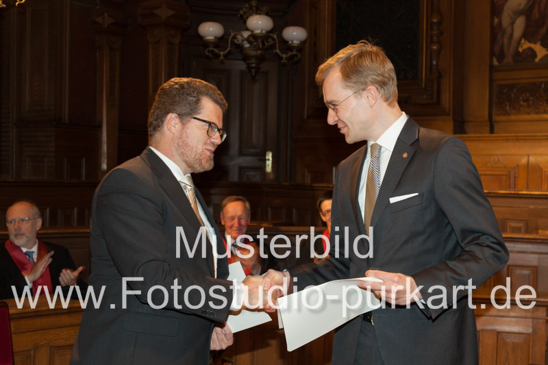 Bestellnummer: 1511-255