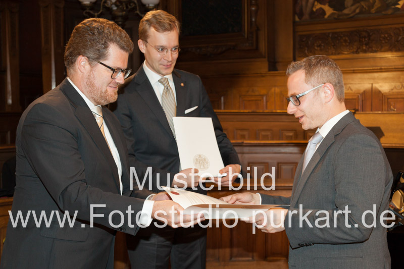 Bestellnummer: 1511-257