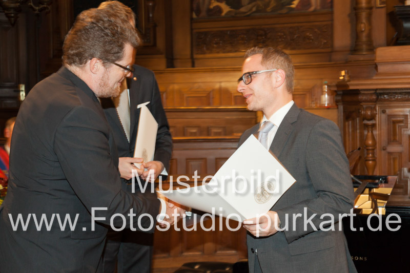 Bestellnummer: 1511-258