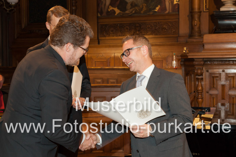 Bestellnummer: 1511-259