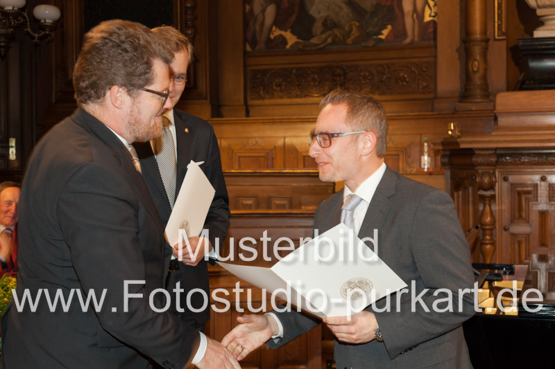 Bestellnummer: 1511-260