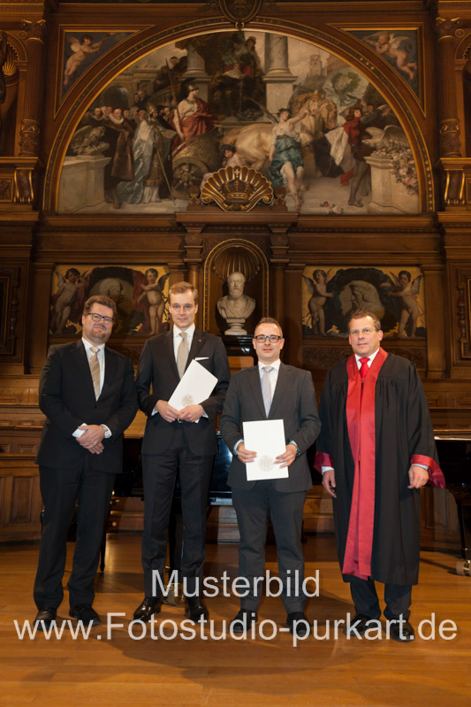 Bestellnummer: 1511-261