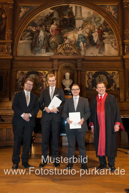 Bestellnummer: 1511-263