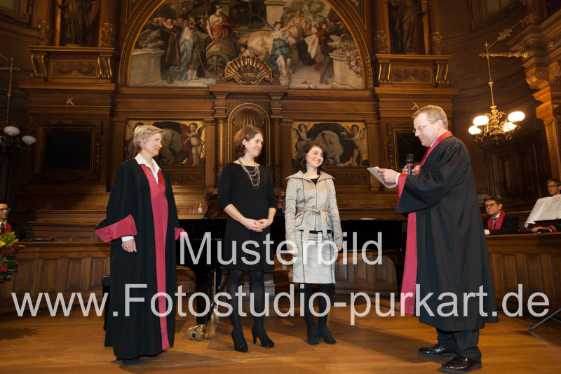 Bestellnummer: 1511-264