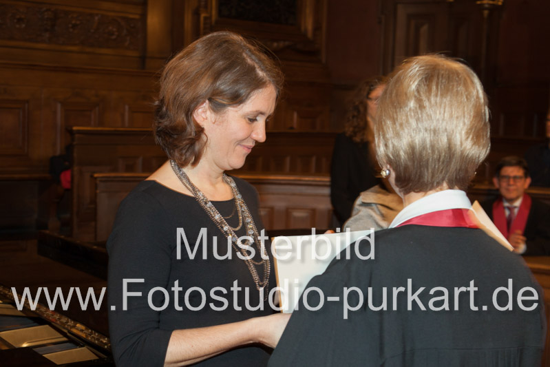 Bestellnummer: 1511-271